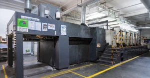 page-301-157 page-301-157